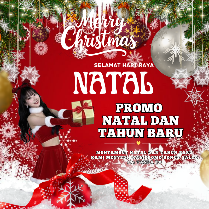 Royal303 | Fitur Putaran Khusus yang Bikin Game Makin Seru