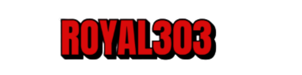 Royal303